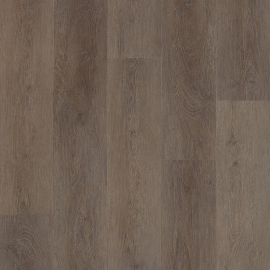 COREtec - Originals Classics - Eastwell Oak