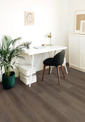 COREtec - Originals Classics - Eastwell Oak