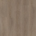 COREtec - Originals Classics - Foxbury Oak