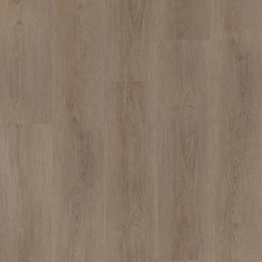 COREtec - Originals Classics - Foxbury Oak