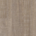 COREtec - Classics Collection 9" - Harbor Oak