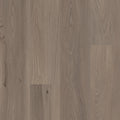 COREtec - Pro Enhanced - London Elm