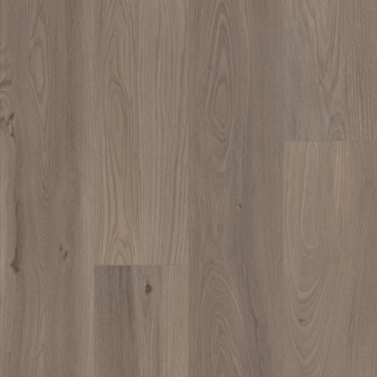 COREtec - Pro Enhanced - London Elm