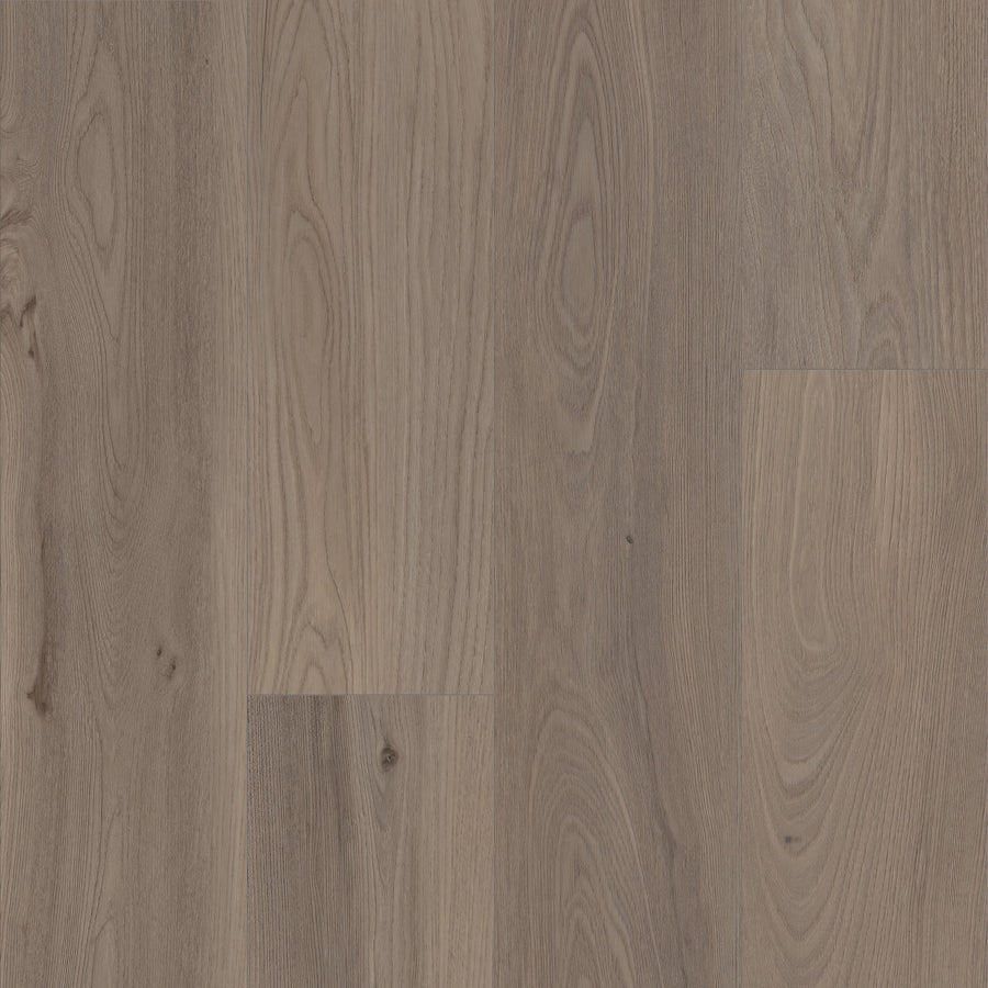 COREtec - Pro Enhanced - London Elm