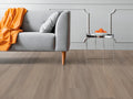 COREtec - Pro Enhanced - London Elm