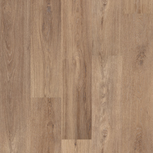 COREtec - Pro Enhanced - Lyric Oak