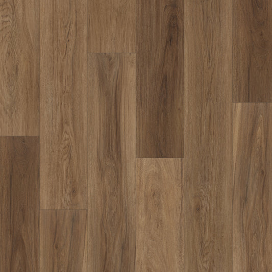 COREtec - Pro Enhanced - Westlake Hickory