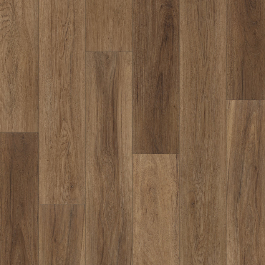 COREtec - Pro Enhanced - Westlake Hickory