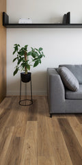 COREtec - Pro Enhanced - Westlake Hickory