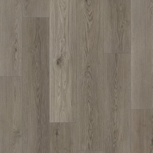 COREtec - Pro Enhanced - Sharpwell Oak