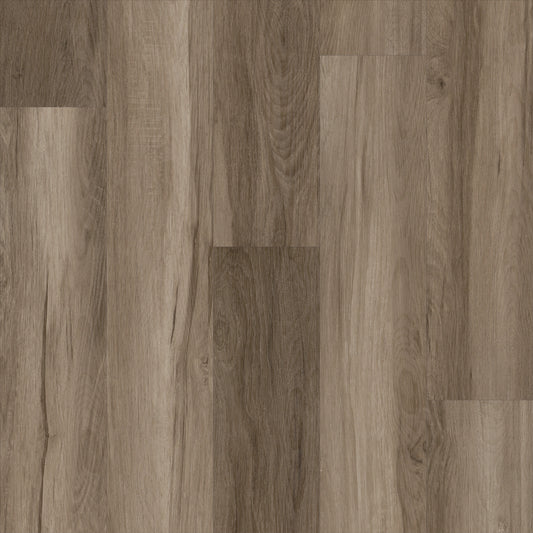 COREtec - Originals Classics - Artesia Hickory