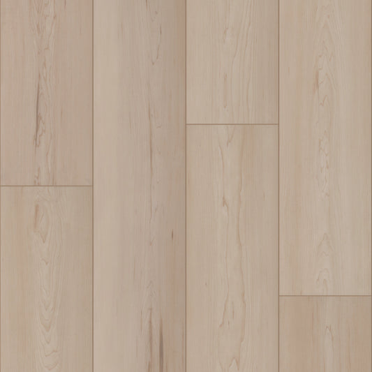 COREtec - Originals Premium - Grande Vanilla Almond Maple