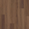COREtec - Originals Premium - Grande Aleta Oak