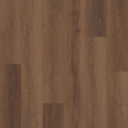 COREtec - Originals Premium - Grande Aleta Oak