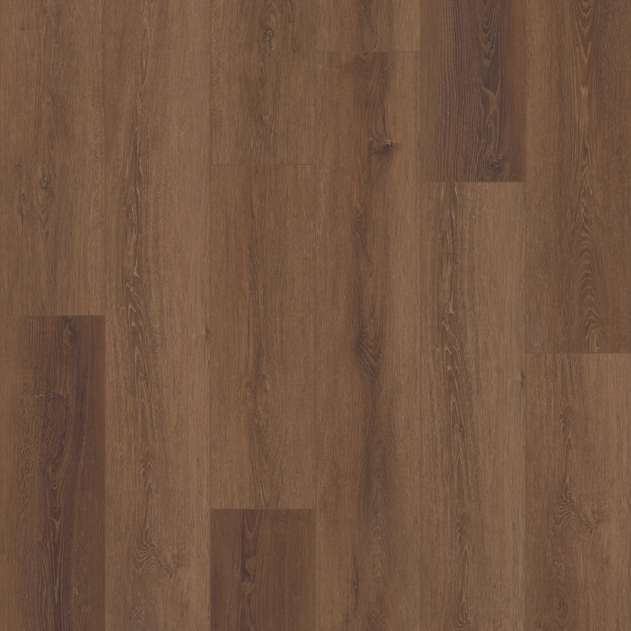 COREtec - Originals Premium - Grande Aleta Oak