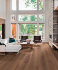 COREtec - Originals Premium - Grande Aleta Oak