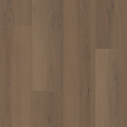 COREtec - Originals Premium - Grande Toasted Mocha Oak