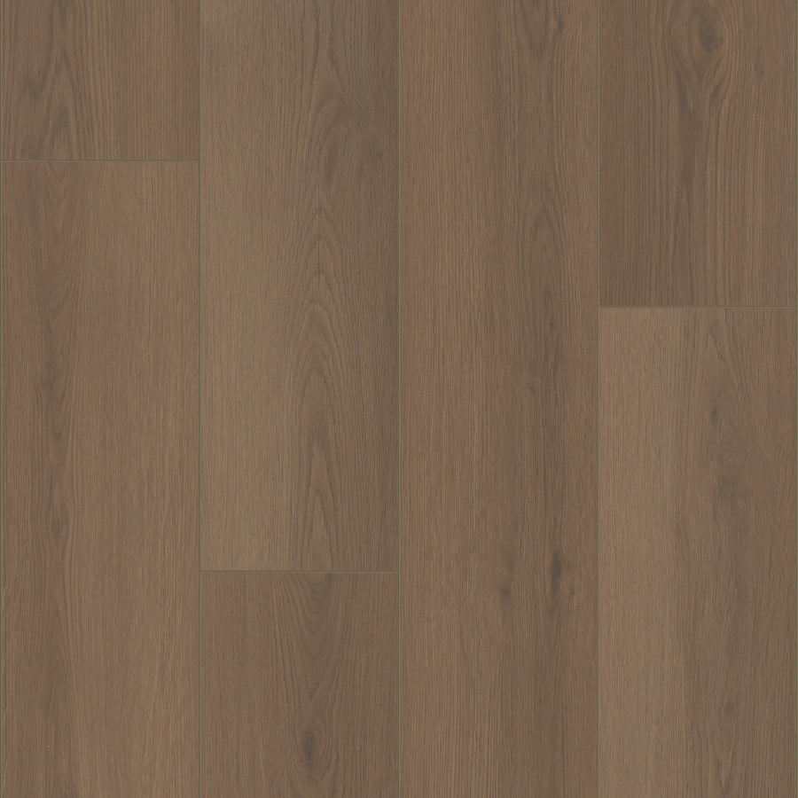 COREtec - Originals Premium - Grande Toasted Mocha Oak