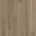 COREtec - Originals Premium - Grande Ellidy Oak