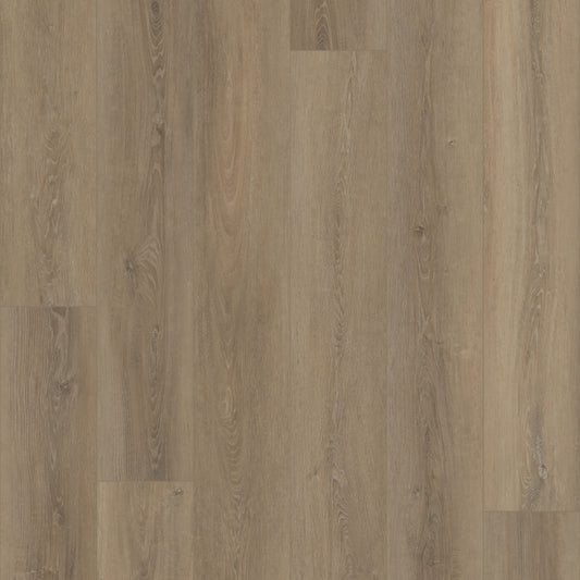COREtec - Originals Premium - Grande Ellidy Oak