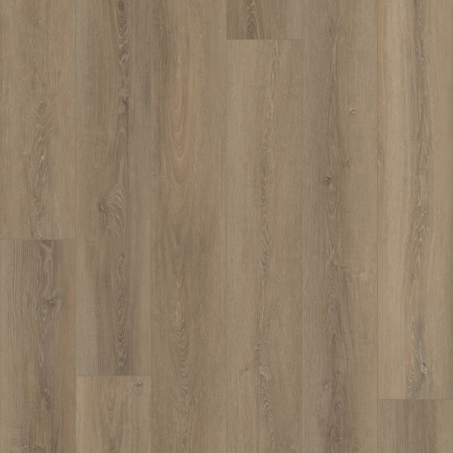 COREtec - Originals Premium - Grande Ellidy Oak