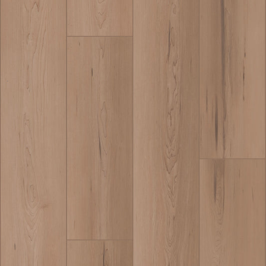 COREtec - Originals Premium - Grande Soft Bourbon Maple
