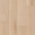 COREtec - Originals Premium - Grande Honeyed Maple