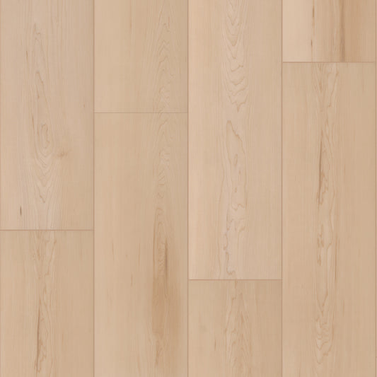 COREtec - Originals Premium - Grande Honeyed Maple