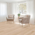 COREtec - Originals Premium - Grande Honeyed Maple