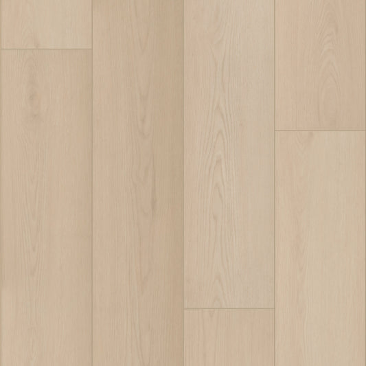 COREtec - Originals Premium - Grande Golden Halo Oak