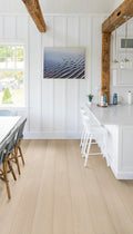 COREtec - Originals Premium - Grande Golden Halo Oak