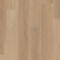 COREtec - Originals Premium - Wheat Oak