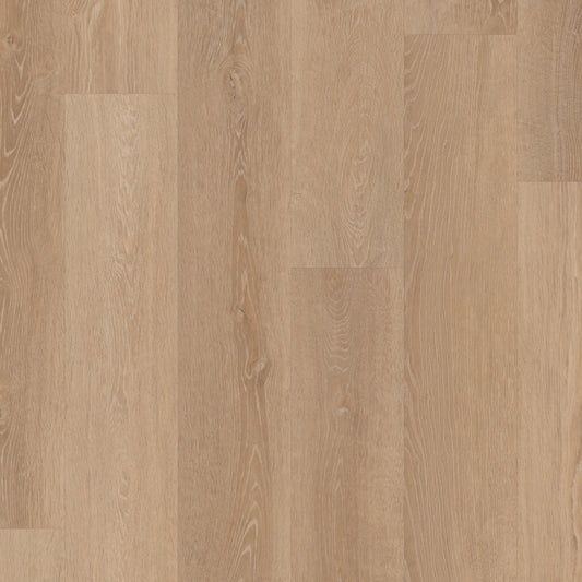 COREtec - Originals Premium - Wheat Oak