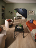 COREtec - Originals Premium - Wheat Oak room scene