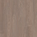 COREtec - Originals Premium - Feather Walnut