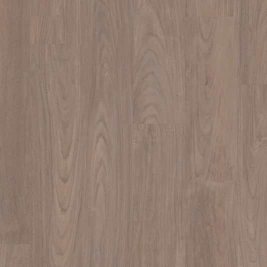 COREtec - Originals Premium - Feather Walnut