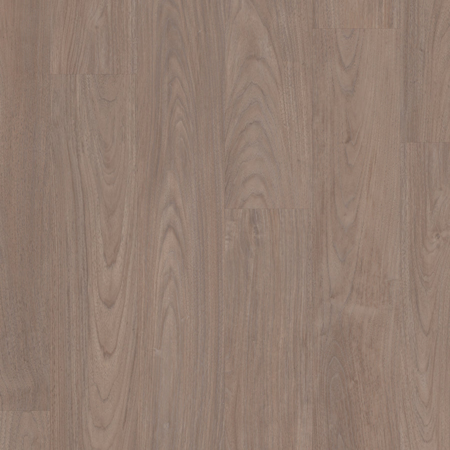 COREtec - Originals Premium - Feather Walnut