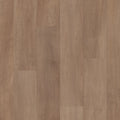 COREtec - Originals Premium - Tawny Beech