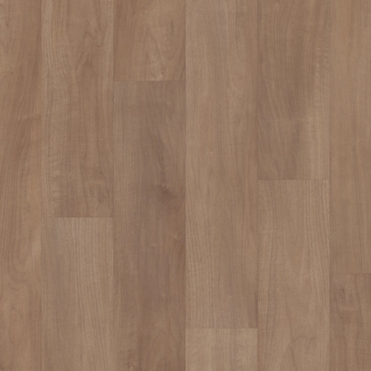 COREtec - Originals Premium - Tawny Beech