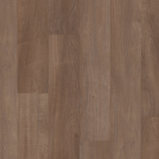 COREtec - Originals Premium - Chromatic Beech
