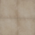 COREtec - Tile - Raw Terra Cotta