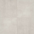 COREtec - Tile - Romano Cement