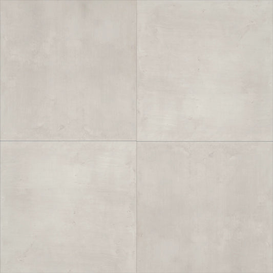 COREtec - Tile - Romano Cement