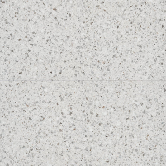 COREtec - Tile - Vivara Terrazzo