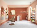 COREtec - Tile - Vivara Terrazzo room scene
