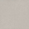 COREtec - Tile - Dolomi Limestone