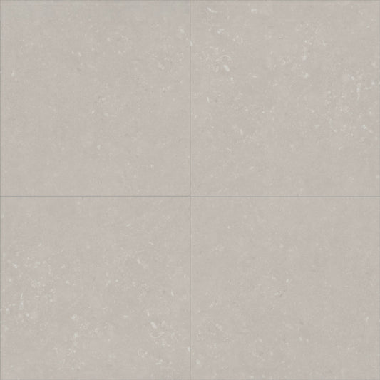 COREtec - Tile - Dolomi Limestone