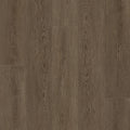 COREtec - Originals Classics - Wellstead Oak