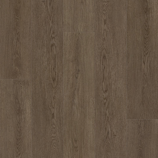 COREtec - Originals Classics - Wellstead Oak