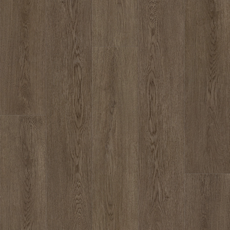 COREtec - Originals Classics - Wellstead Oak
